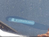 Chevrolet Silverado  1Lt 3GCPCREC4FG141543 снимка