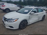 Nissan Altima 2.5 Sl 1N4AL3AP8JC146449 fotografie