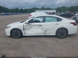 Nissan Altima 2.5 Sl 1N4AL3AP8JC146449 fotografie