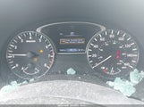 Nissan Altima 2.5 Sl 1N4AL3AP8JC146449 fotografie