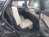 Hyundai Santa Fe Se KM8SM4HF7HU218434 снимка