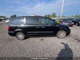 CHRYSLER TOWN & COUNTRY TOURING 2C4RC1BG9FR699772 photo