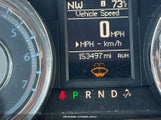 CHRYSLER TOWN & COUNTRY TOURING 2C4RC1BG9FR699772 photo
