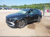 Hyundai Tucson Sel 3KMJB3DE2SE018982 снимка