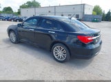 CHRYSLER 200 LIMITED 1C3CCBCB0CN304440 fotografie