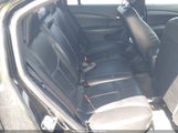 CHRYSLER 200 LIMITED 1C3CCBCB0CN304440 photo