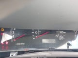 Toyota Corolla Le 2T1BR32EX6C648291 снимка