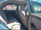 Toyota Corolla Le 2T1BR32EX6C648291 снимка