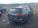Volkswagen Golf Sportwagen Tsi Limited Edition 3VWC17AU8GM520620 fotografie