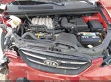 Kia Rondo Ex V6 KNAFG526X87185775 снимка