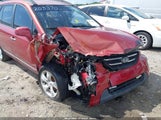Kia Rondo Ex V6 KNAFG526X87185775 снимка