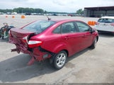 Ford Fiesta Se 3FADP4BJ9FM147973 снимка