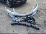 Chevrolet Volt Lt 1G1RA6S52JU132275 снимка