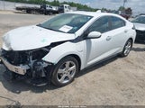 Chevrolet Volt Lt 1G1RA6S52JU132275 снимка