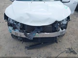 Chevrolet Volt Lt 1G1RA6S52JU132275 снимка