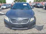 TOYOTA CAMRY LE 4T1BF3EK5BU145089 снимка