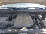 Toyota Sequoia Limited 5.7L V8 5TDBY68A58S011862 fotografie