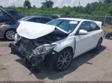 Toyota Camry Xse 4T1BF1FK3HU313145 снимка