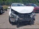 Toyota Camry Xse 4T1BF1FK3HU313145 снимка