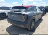 Nissan Kicks Sv Fwd 3N8AP6CA0SL333929 fotografie