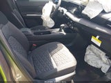 Nissan Kicks Sv Fwd 3N8AP6CA0SL333929 fotografie