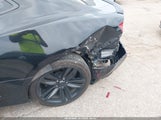 Chevrolet Camaro 2Lt 1G1FD1RS1J0154722 снимка