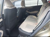 Subaru Outback Premium 4S4BTACC7L3103975 снимка