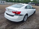 Chevrolet Malibu Fwd 1Lt 1G1ZD5STXPF181737 photo
