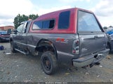 Ford F-250 Lariat/Xl/Xlt 1FTSX21P36EA75752 снимка