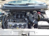 FORD TAURUS X LIMITED 1FMDK03W09GA06019 снимка