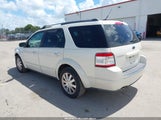 FORD TAURUS X LIMITED 1FMDK03W09GA06019 снимка