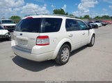 FORD TAURUS X LIMITED 1FMDK03W09GA06019 снимка