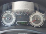 FORD TAURUS X LIMITED 1FMDK03W09GA06019 снимка