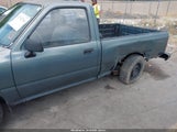 Toyota Pickup 1/2 Ton Short Whlbase Stb 4TARN81A9PZ145635 photo