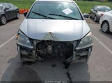 Honda Odyssey Lx 5FNRL3H25AB110096 снимка