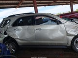 Chevrolet Equinox 1Lt 2GNFLBE38E6350143 снимка