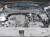 Kia Sportage X-Line 5XYK6CAF3PG007668 photo