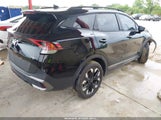 Kia Sportage X-Line 5XYK6CAF3PG007668 photo