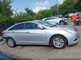 Hyundai Sonata Gls 5NPEB4AC3CH384816 снимка