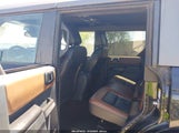 Ford Bronco Outer Banks 1FMDE8BH5RLA55880 снимка