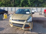 Ford Escape S 1FMCU0F77FUB56040 снимка