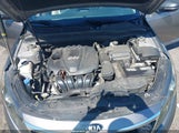Kia Optima Ex 5XXGN4A7XDG210984 снимка