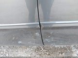 Honda Pilot Ex-L 5FNYF4H51CB024029 снимка