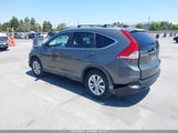 HONDA CR-V EX-L 2HKRM4H76EH670005 снимка