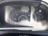HONDA CR-V EX-L 2HKRM4H76EH670005 снимка