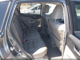HONDA CR-V EX-L 2HKRM4H76EH670005 снимка