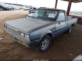 DODGE D50 CUSTOM JB7FP24DXGP107203 photo