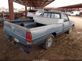 DODGE D50 CUSTOM JB7FP24DXGP107203 photo
