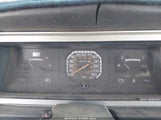 DODGE D50 CUSTOM JB7FP24DXGP107203 photo