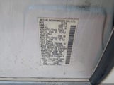 NISSAN PATHFINDER SE 5N1AR18W47C620461 снимка